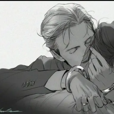 Profile image of 권혁수