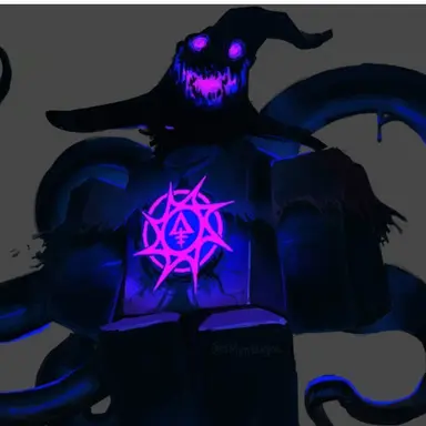 Profile image of アズール