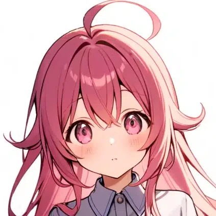 美月