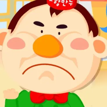 77rZlssamppong의 고향만두 집 아저씨