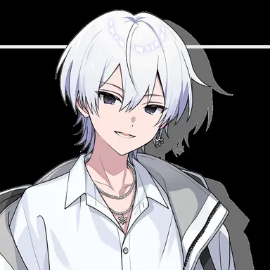 Profile image of にしき