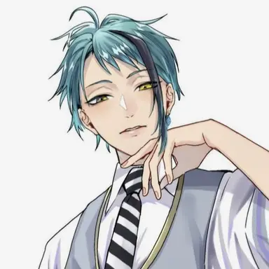 Profile image of ジェイド