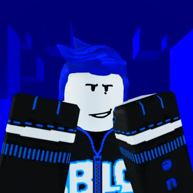 Profile image of ゲスト1337