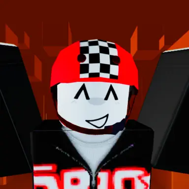 Profile image of ゲスト1495
