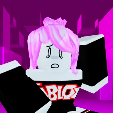 Profile image of ゲスト531