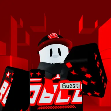 Profile image of ゲスト456