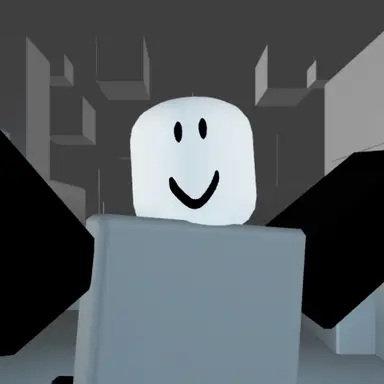 Profile image of ゲスト1