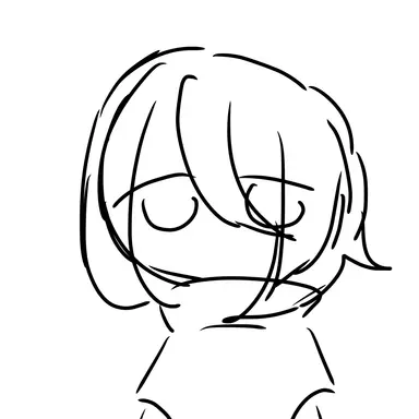 Profile image of 隠者