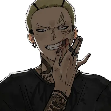Profile image of Kentaro Kyotani