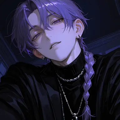 Profile image of 沢良宜 亨
