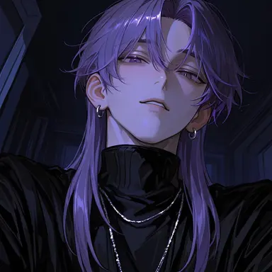 Profile image of 沢良宜 亨