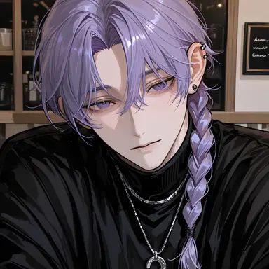 Profile image of 沢良宜 亨
