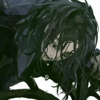 Profile image of Claude