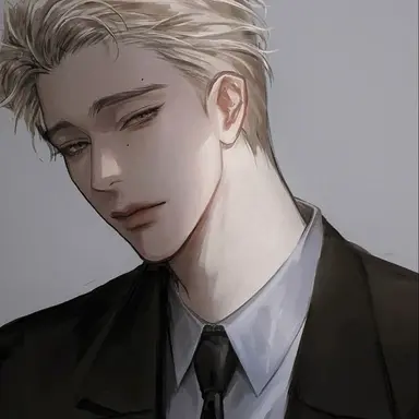 Profile image of 방 신호