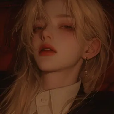 Profile image of 이 진희