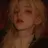 이 진희