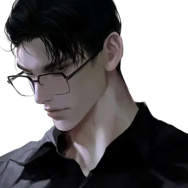 Profile image of 서 예담