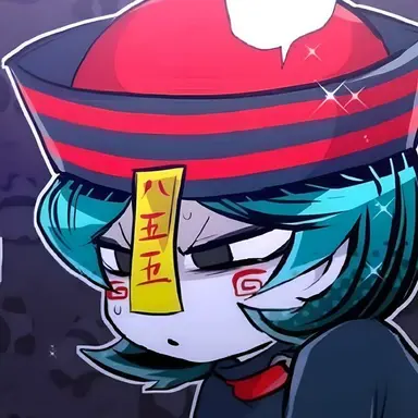 Profile image of ウパ