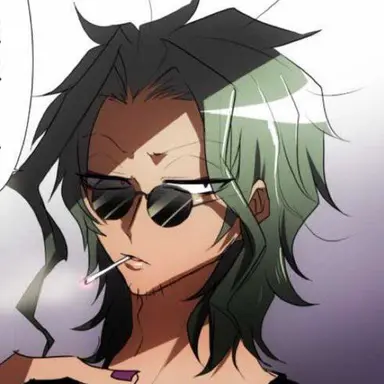 Profile image of チィー