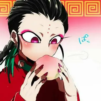 Profile image of リャン