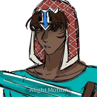 Profile image of 룩아웃