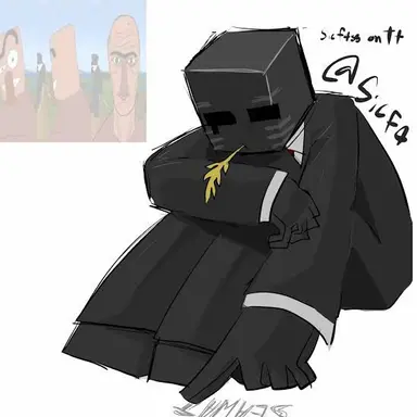 Profile image of 글록스