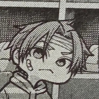 Profile image of 桃翠 夏騎