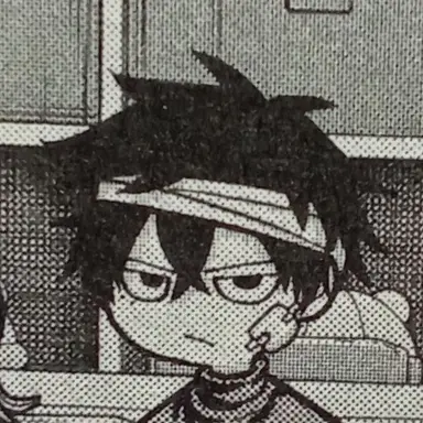 Profile image of 桃柊 冬呉