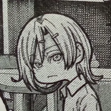 Profile image of 桃橘  秋鏡