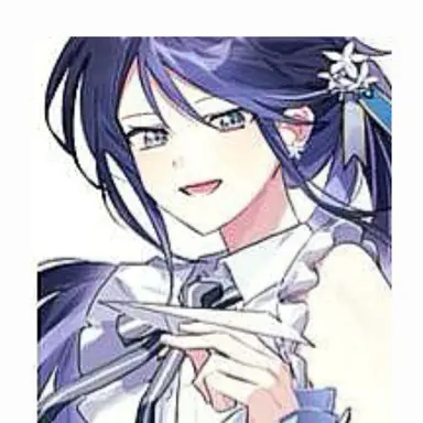 Profile image of 루대