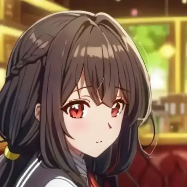 Profile image of Jessica