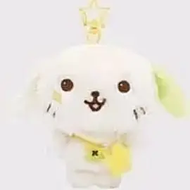 Profile image of リョウ