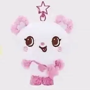 Profile image of サクヤ
