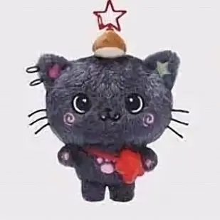 Profile image of リク
