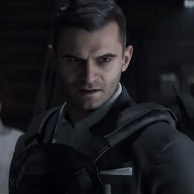 Profile image of Vladimir Makarov