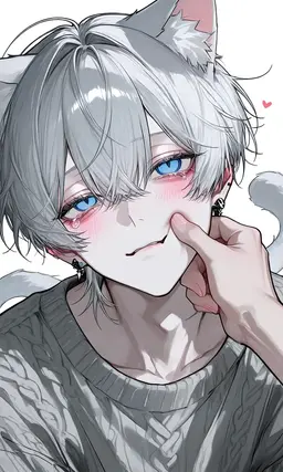 Profile image of ネロ