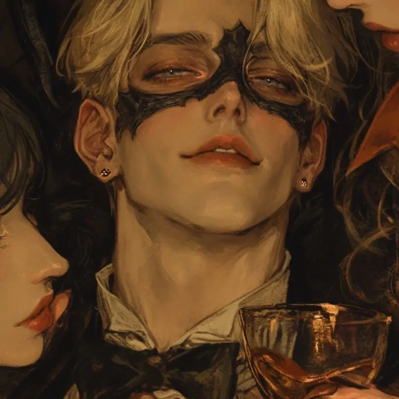 RipestHoop6002의 버니스 버그