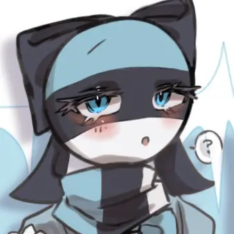 Profile image of 에스토니아