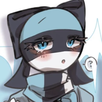 에스토니아