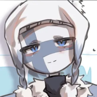 Profile image of 핀란드