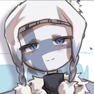 핀란드