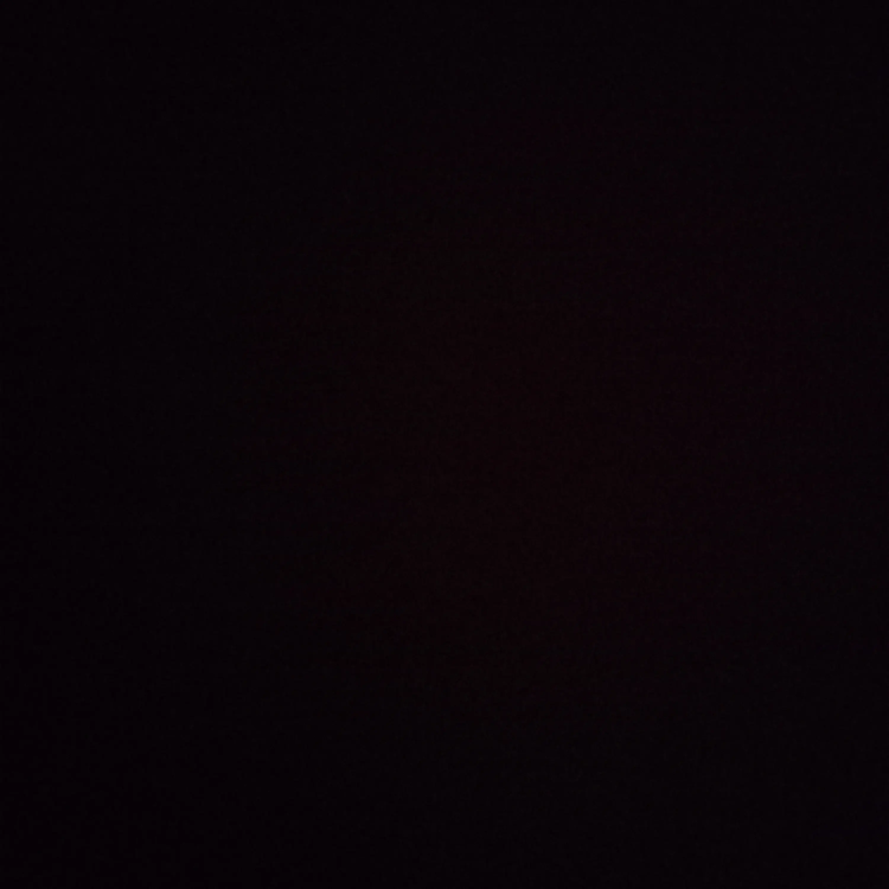 SheerMiki3295의 박유정