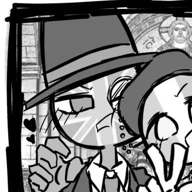 Profile image of イギリス