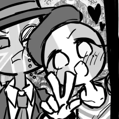 Profile image of フランス