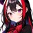 小鳥遊なつみ