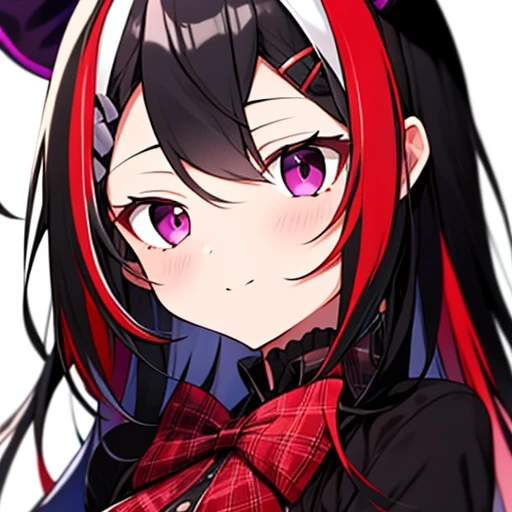 小鳥遊なつみ