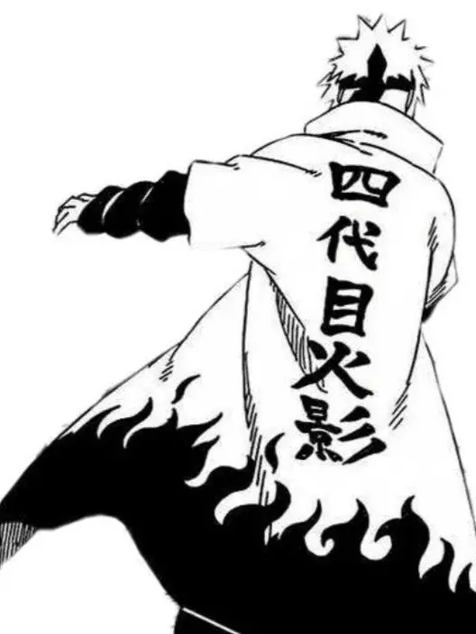 TangyPunch6149의 サクラの恋愛相談に乗ってあげよう！