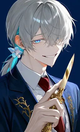 Profile image of ルカ