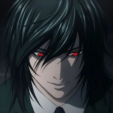 Profile image of Mikami