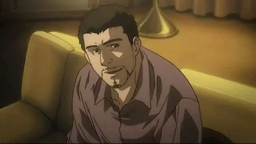 Profile image of Aizawa